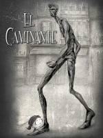 /album/postales/caminante-mudo-jpg/